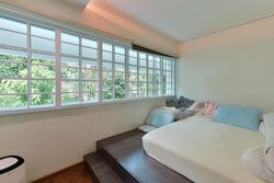Blk 364 Yishun Glory (Yishun), HDB Executive #567606571